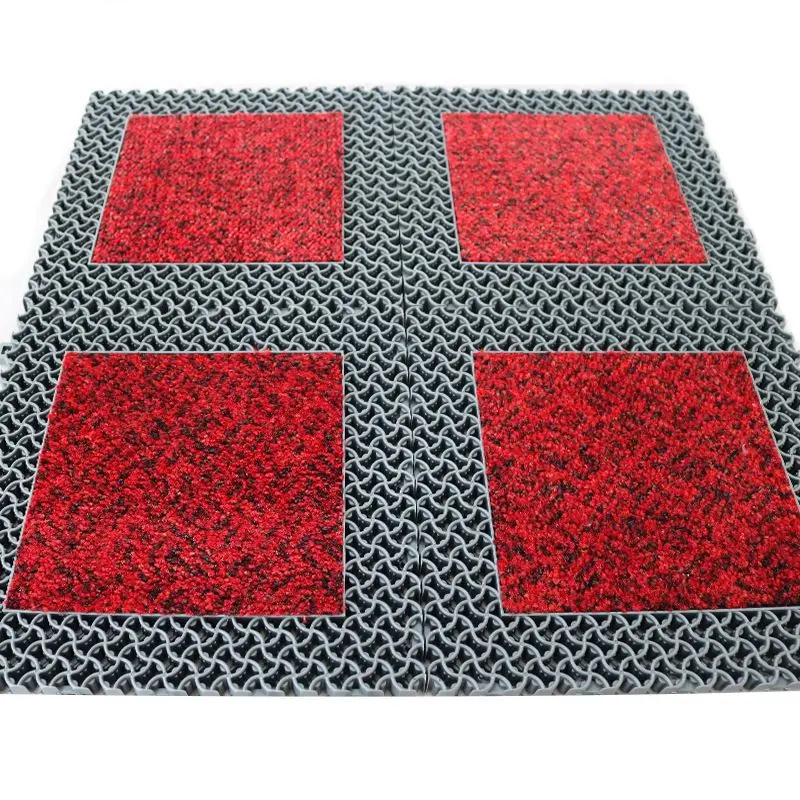 entry non-slip door mats, outdoor floor mats, splicing mats, porch dirt-resistant and waterproof floor
entry non-slip door mats, outdoor floor mats, splicing mats, porch dirt-resistant and waterproof floor