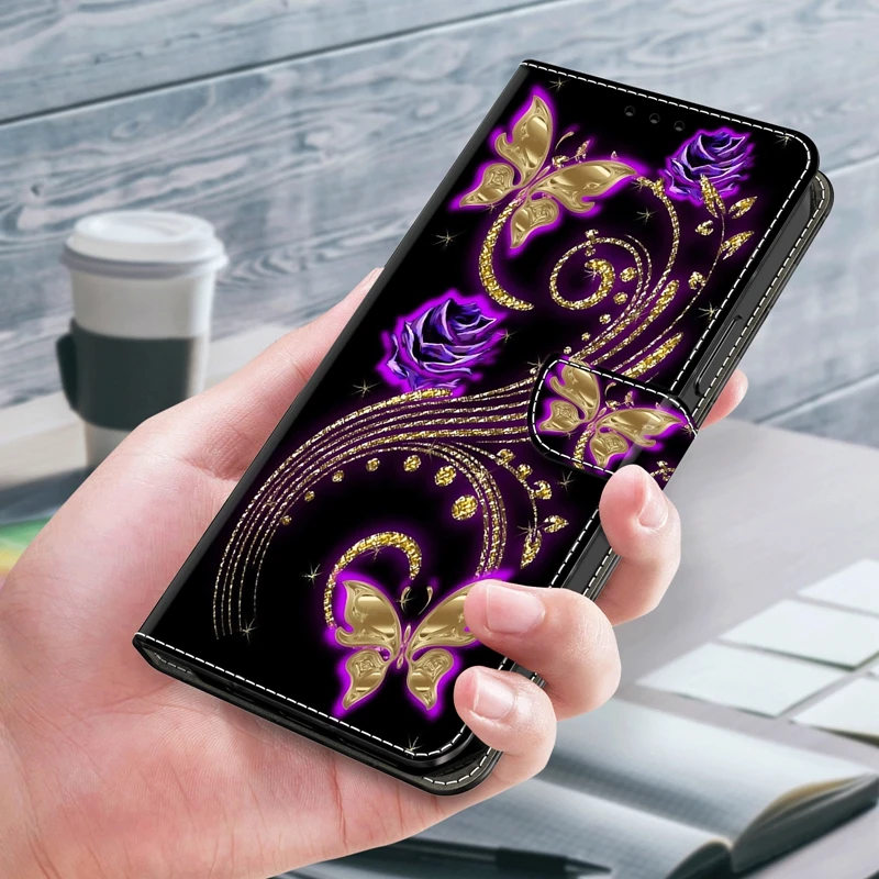 Чехол Pop Note 13 для Xiaomi Redmi Note 13 5G, новый кожаный чехол с росписью для Redmi Note 13 Pro 13Pro Plus 5G, Fundas C
Чехол Pop Note 13 для Xiaomi Redmi Note 13 5G, новый кожаный чехол с росписью для Redmi Note 13 Pro 13Pro Plus 5G, Fundas C