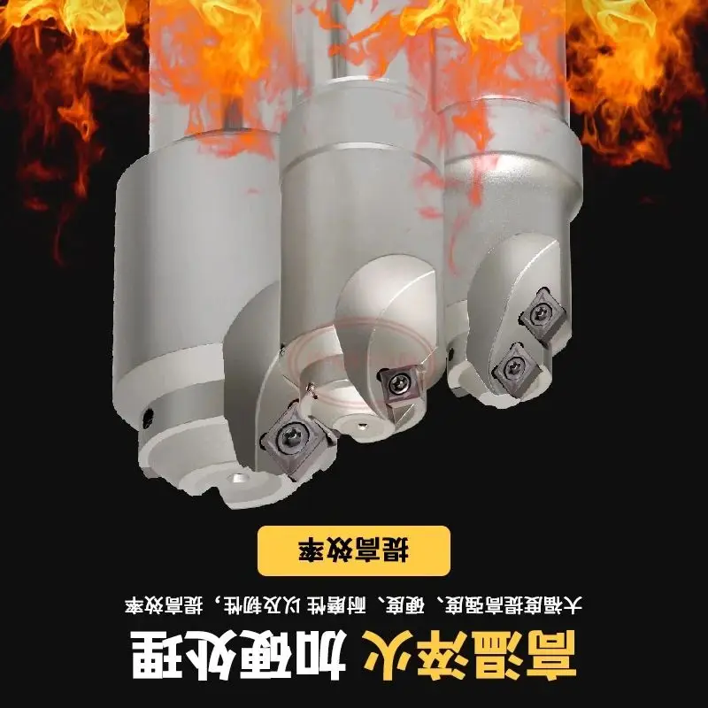 Нож потайной направляющей колонки CT для вставок CCMT06 CCMT09
Нож потайной направляющей колонки CT для вставок CCMT06 CCMT09