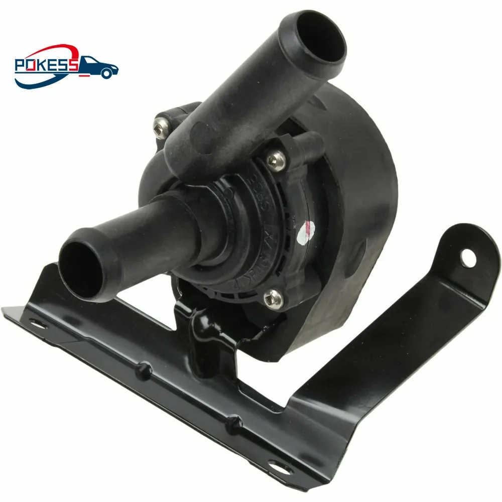 92516-EA50B for Nissan Pathfinder 2005 2006 2007-2012 V6 4.0L Auxiliary Heating Water PumpElectric Auxiliary Water Pump
92516-EA50B for Nissan Pathfinder 2005 2006 2007-2012 V6 4.0L Auxiliary Heating Water PumpElectric Auxiliary Water Pump