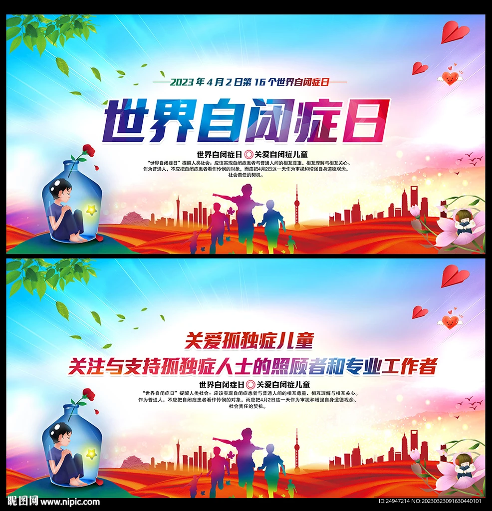 Комплект колес и шин для радиоуправляемых краулеров 1.9 дюйма, шестигранник 12 мм, улучшенные, подходят для TRX4 SCX10 TRX6 Capra Enduro Gen8 Wraith Axial Trxs Redcat HSP
Комплект колес и шин для радиоуправляемых краулеров 1.9 дюйма, шестигранник 12 мм, улучшенные, подходят для TRX4 SCX10 TRX6 Capra Enduro Gen8 Wraith Axial Trxs Redcat HSP