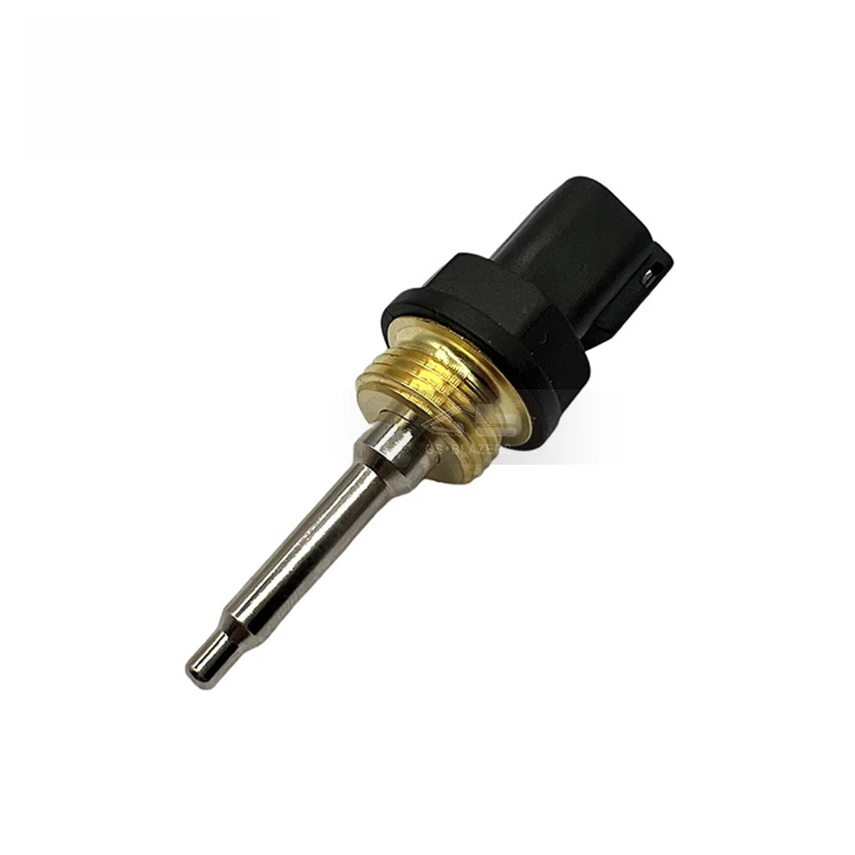 Sensor 264-4297 2644297 for 324D 325D 325C 330C Excavator Parts
Sensor 264-4297 2644297 for 324D 325D 325C 330C Excavator Parts