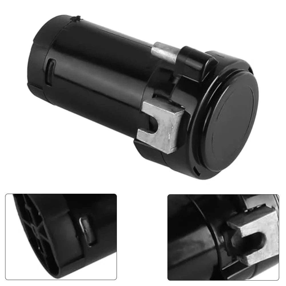 Electric 12V Air Pump for Horn Conversion Robust Air Supply for Various For Vehicles Engineered for Performance
Electric 12V Air Pump for Horn Conversion Robust Air Supply for Various For Vehicles Engineered for Performance