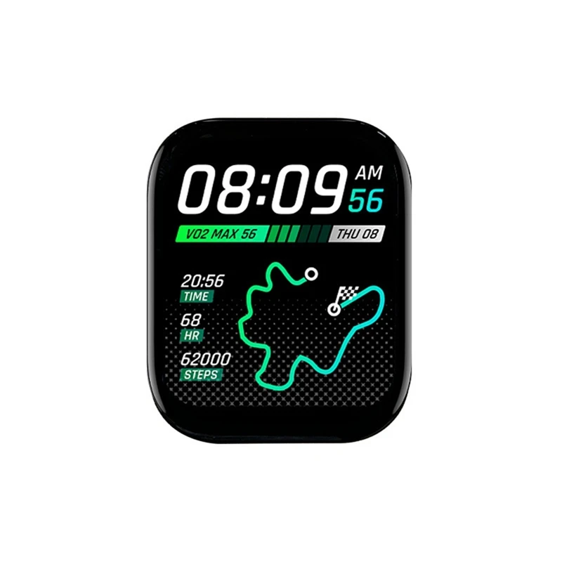 Экран 1,96 дюйма, 410X50, 2 разрешения, дисплей QSPI AMOLED для смарт-часов, умное портативное устройство, прочный
Экран 1,96 дюйма, 410X50, 2 разрешения, дисплей QSPI AMOLED для смарт-часов, умное портативное устройство, прочный