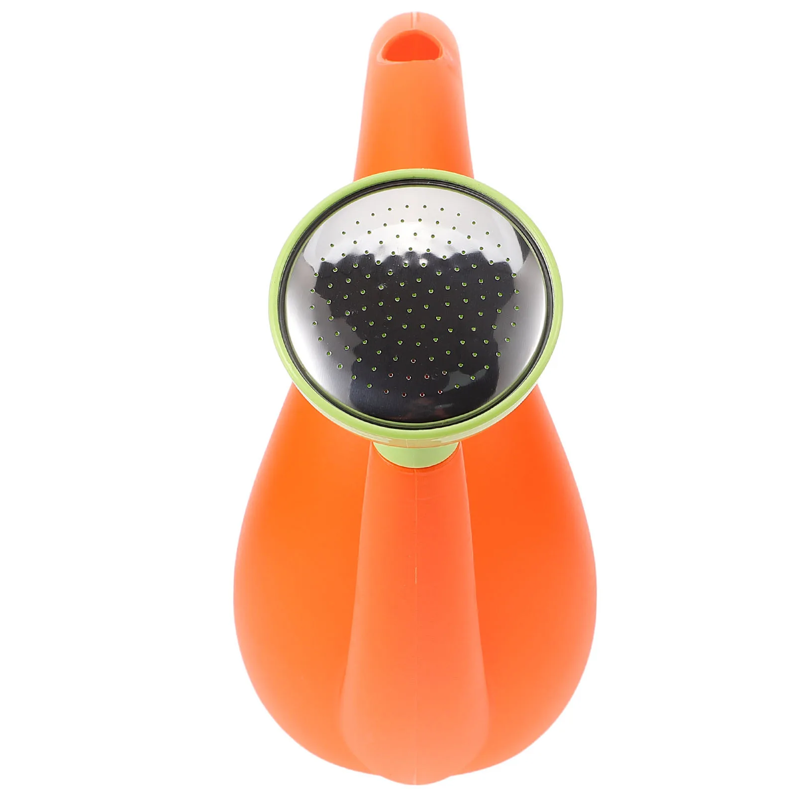 Cartoon Snail Watering Can Practical PP Handle Large Capacity Indoor Outdoor Garden Plant Watering Sprayer Small Sprinklers
Cartoon Snail Watering Can Practical PP Handle Large Capacity Indoor Outdoor Garden Plant Watering Sprayer Small Sprinklers