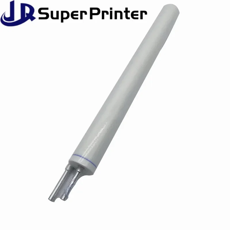Fuser Cleaning Web Roller AE04-5054 AE04-5056 for Ricoh MP1100 MP9000 1106 1107 1350 1356 1357 1106EX 1356EX MP1350 8090 8135
Fuser Cleaning Web Roller AE04-5054 AE04-5056 for Ricoh MP1100 MP9000 1106 1107 1350 1356 1357 1106EX 1356EX MP1350 8090 8135