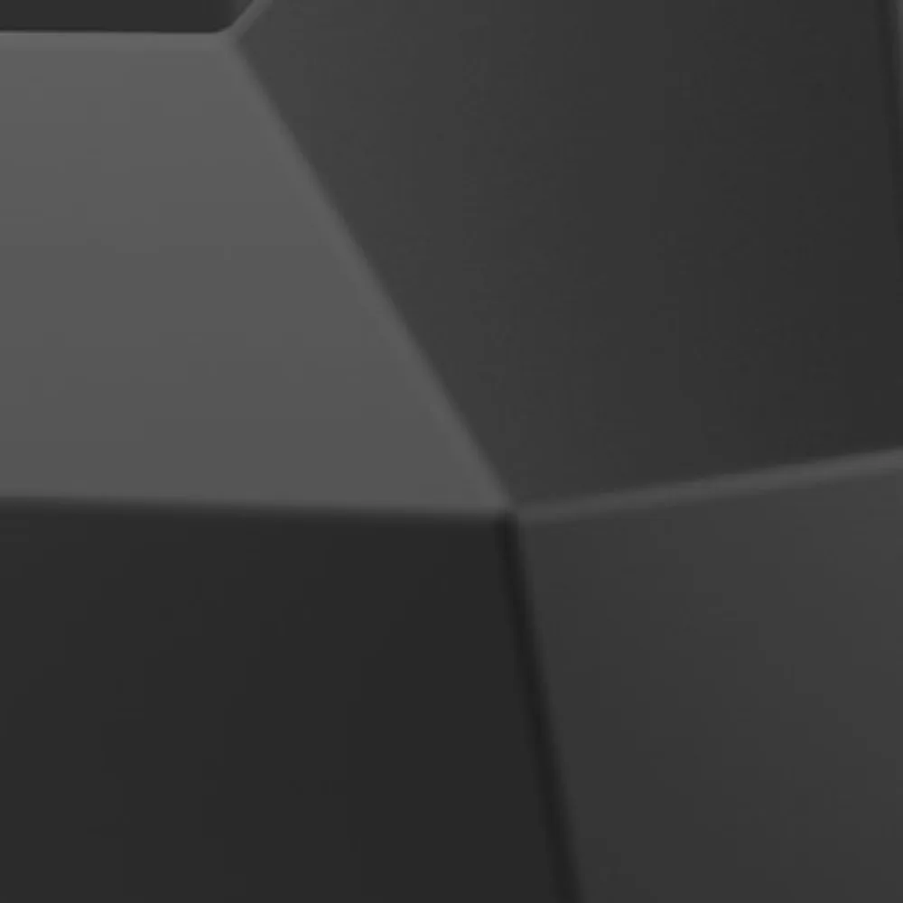 FOR BMW R1200GS R1250GS Adventure R1250RT 2019-2024 Motorcycle Engine Guard Chassis Protection Cover Skid Plate Bash Frame Guard
FOR BMW R1200GS R1250GS Adventure R1250RT 2019-2024 Motorcycle Engine Guard Chassis Protection Cover Skid Plate Bash Frame Guard