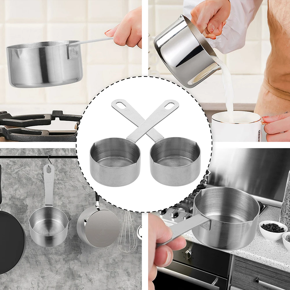 1pc Milk Sauce Pot 1.5L Non Stick Cooking Pan For Food Tea Soup Coffee Butter Warmer Kitchen Cookware Tool
1pc Milk Sauce Pot 1.5L Non Stick Cooking Pan For Food Tea Soup Coffee Butter Warmer Kitchen Cookware Tool