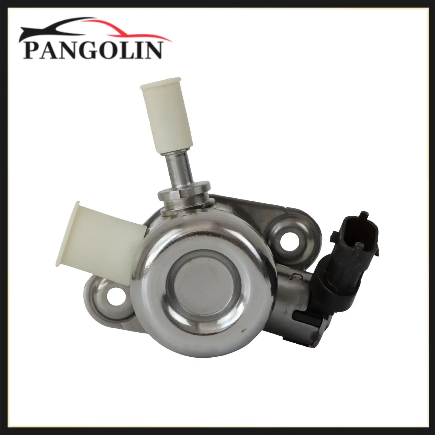 High Pressure Fuel Pump For 2016-2020 Optima Sorento Sportage 2.4L Pump High Pressure Replacement Car Accessories
High Pressure Fuel Pump For 2016-2020 Optima Sorento Sportage 2.4L Pump High Pressure Replacement Car Accessories