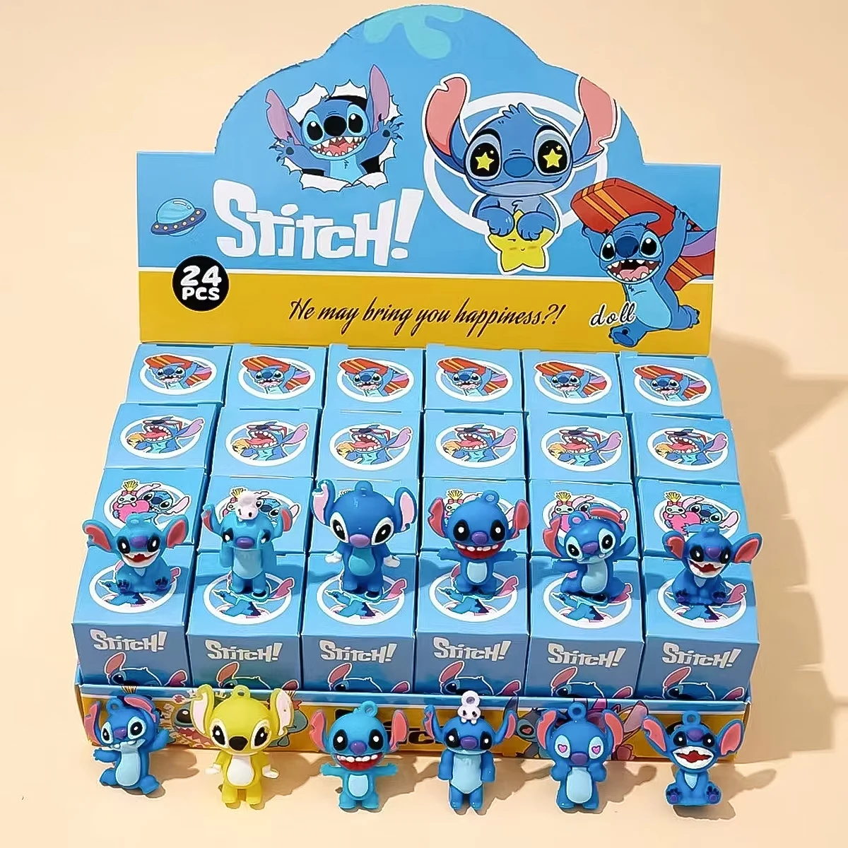 Вышивка аниме-стиком Диснея, llavero bonito de Lilo Stitch, кофейная коллекция, жгутка для взрослых, regalos
Вышивка аниме-стиком Диснея, llavero bonito de Lilo Stitch, кофейная коллекция, жгутка для взрослых, regalos