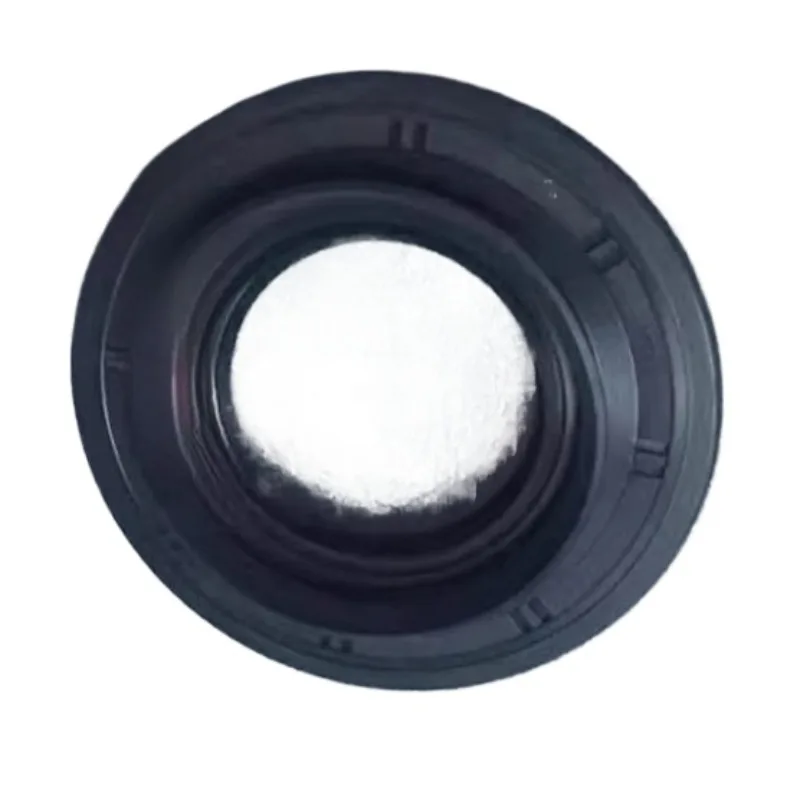9031143009 Differential Axle Oil Seal for Subaru BRZ 2013 2014 2015 2016 2017 2018 2019 2020
9031143009 Differential Axle Oil Seal for Subaru BRZ 2013 2014 2015 2016 2017 2018 2019 2020