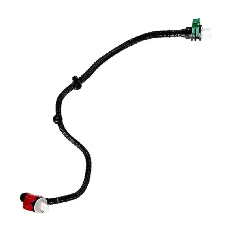 A85E-Fuel Pipe C2D21624 Is Suitable For Jaguar XE XF XJ F-Pace
A85E-Fuel Pipe C2D21624 Is Suitable For Jaguar XE XF XJ F-Pace