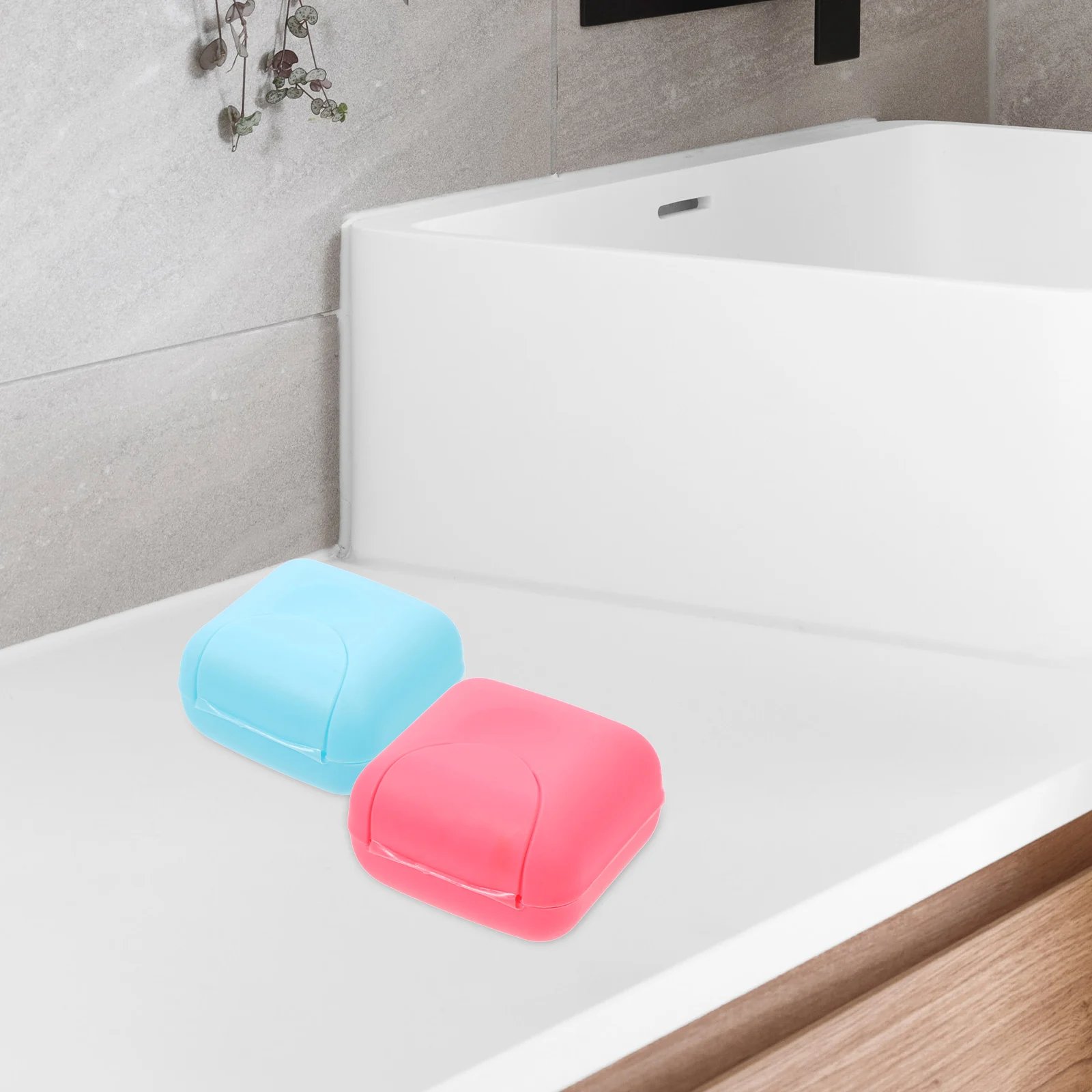 12 шт., водонепроницаемый герметичный контейнер для хранения, безопасные материалы, стильный, простой внешний вид, яркий цвет, универсальные менструальные прокладки
12 шт., водонепроницаемый герметичный контейнер для хранения, безопасные материалы, стильный, простой внешний вид, яркий цвет, универсальные менструальные прокладки