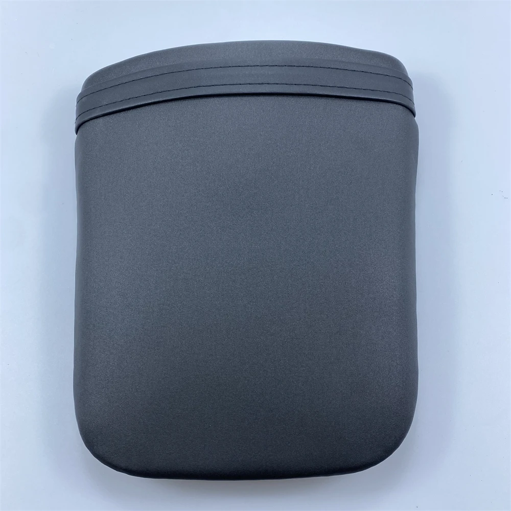 Rear Pillion Passenger Seat for Honda CBR600RR 2003 2004 2005 2006 CBR1000RR CBR 1000RR 2004 2007 2005 2006
Rear Pillion Passenger Seat for Honda CBR600RR 2003 2004 2005 2006 CBR1000RR CBR 1000RR 2004 2007 2005 2006