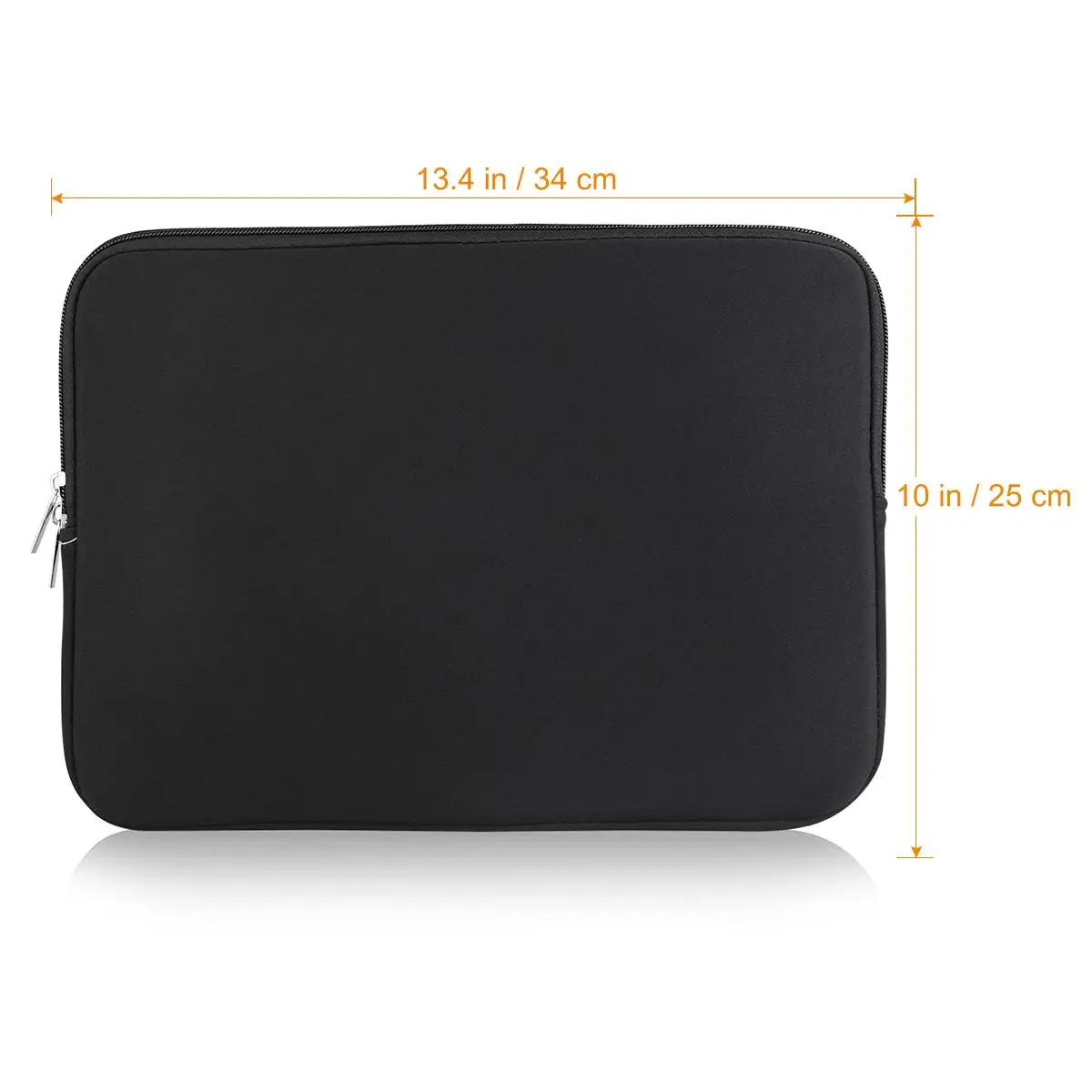 Laptop sleeve case bag zippered laptop case bag case bag for Laptop Sleeve Bag Case
Laptop sleeve case bag zippered laptop case bag case bag for Laptop Sleeve Bag Case