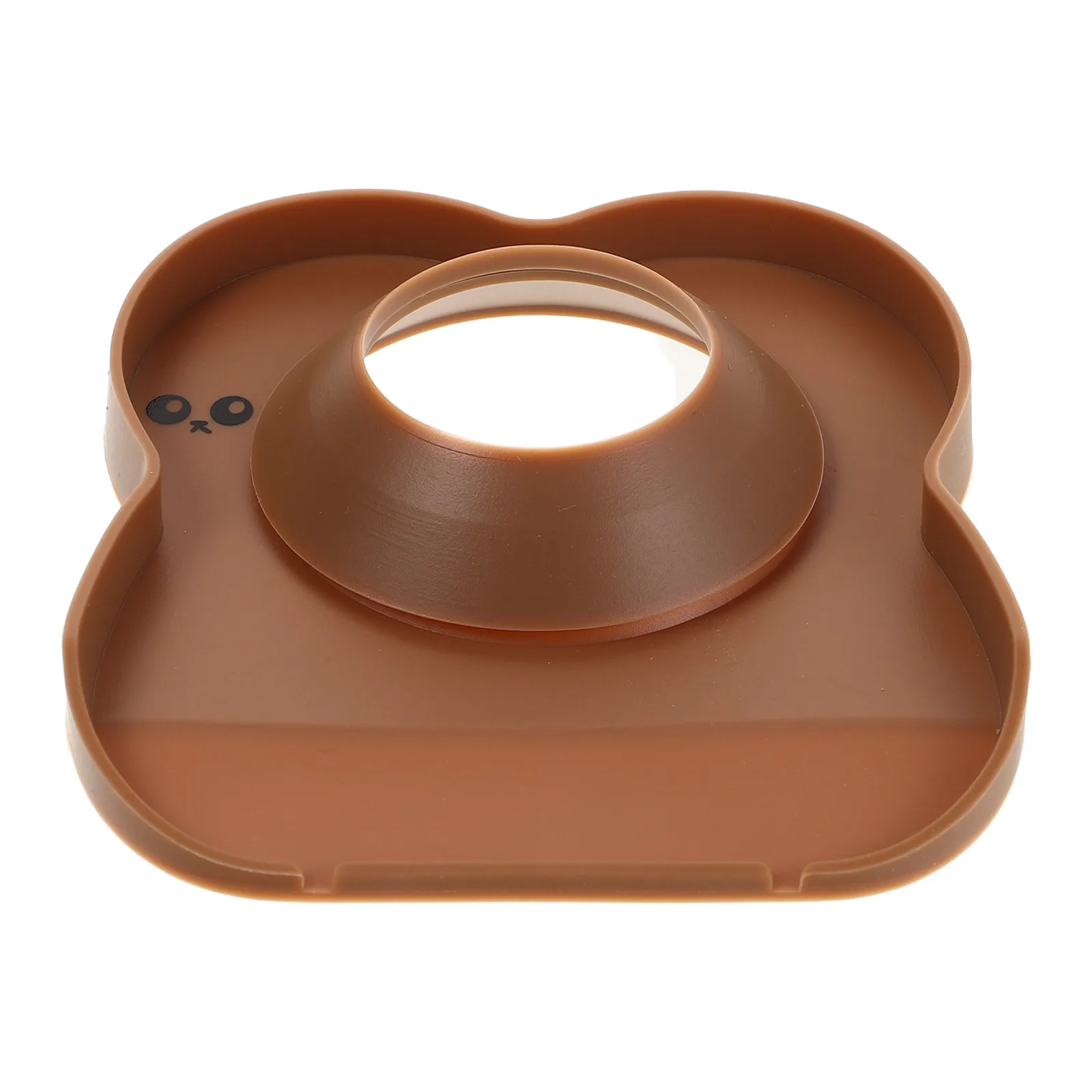 Silicone Faucet Mat Waterproof Sink Splash Guard Drip Catcher Tray Kitchen Bath Stone Sinks Protective Pad Anti Scale Easy
Silicone Faucet Mat Waterproof Sink Splash Guard Drip Catcher Tray Kitchen Bath Stone Sinks Protective Pad Anti Scale Easy