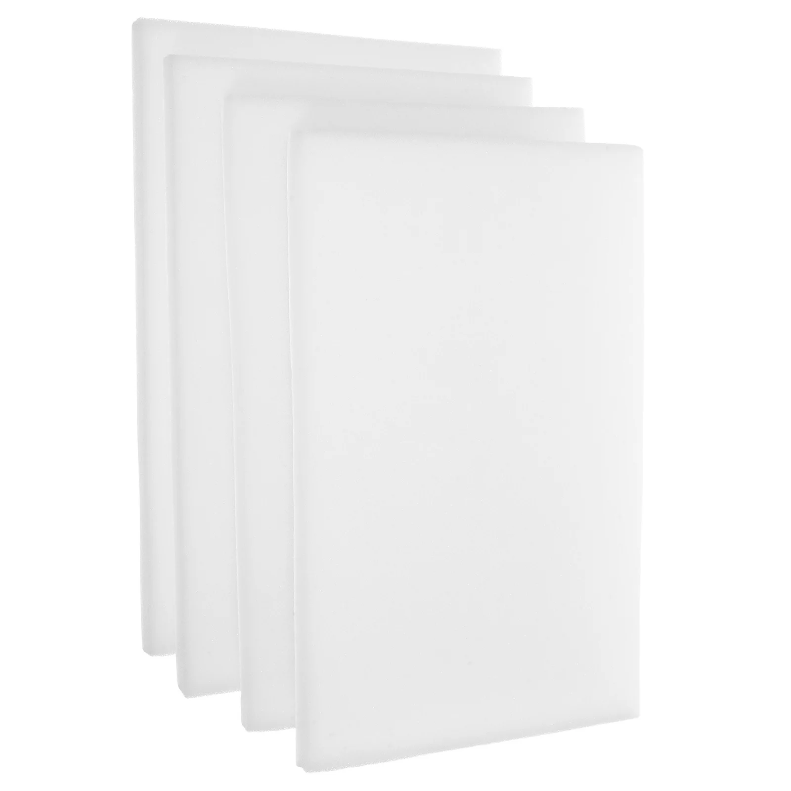 4 шт., шкатулка для драгоценностей, губчатые вставки, подушечки для сережек, колец, органайзер, пенопластовый лоток, портативный элегантный решение для хранения
4 шт., шкатулка для драгоценностей, губчатые вставки, подушечки для сережек, колец, органайзер, пенопластовый лоток, портативный элегантный решение для хранения