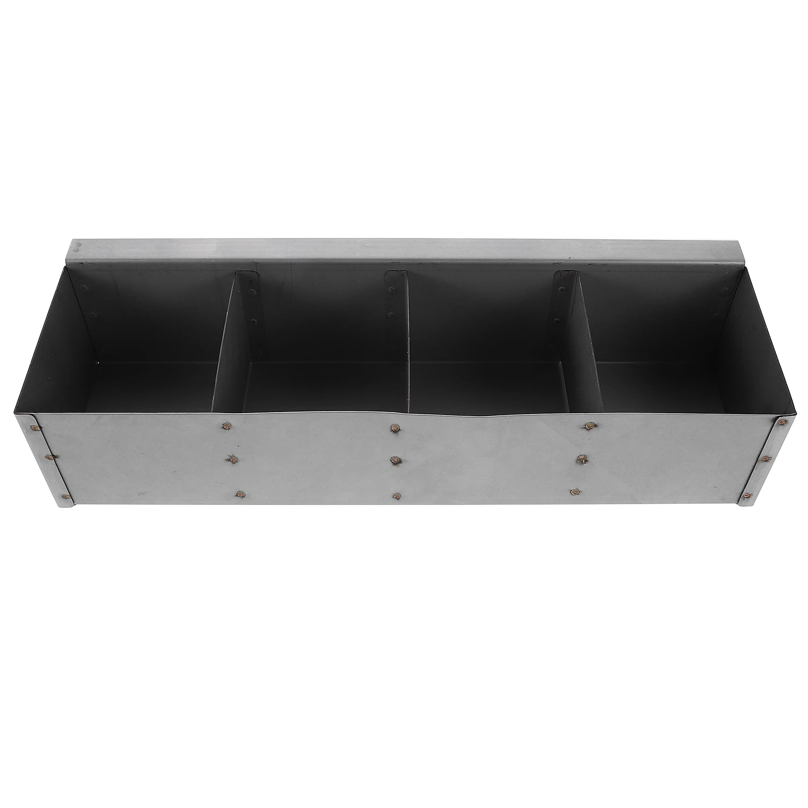 Hanging Seasoning Rack Accessories Compact BBQ Picnic Kitchen Outdoor Charcoal Flavoring Container Hanger Shelf
Hanging Seasoning Rack Accessories Compact BBQ Picnic Kitchen Outdoor Charcoal Flavoring Container Hanger Shelf