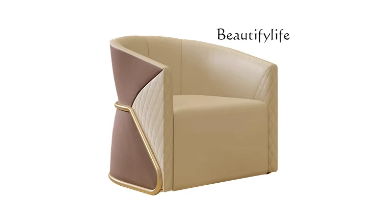 Italian light luxury hotel lobby negotiation tables and chairs sales office business meeting reception lounge area
Italian light luxury hotel lobby negotiation tables and chairs sales office business meeting reception lounge area