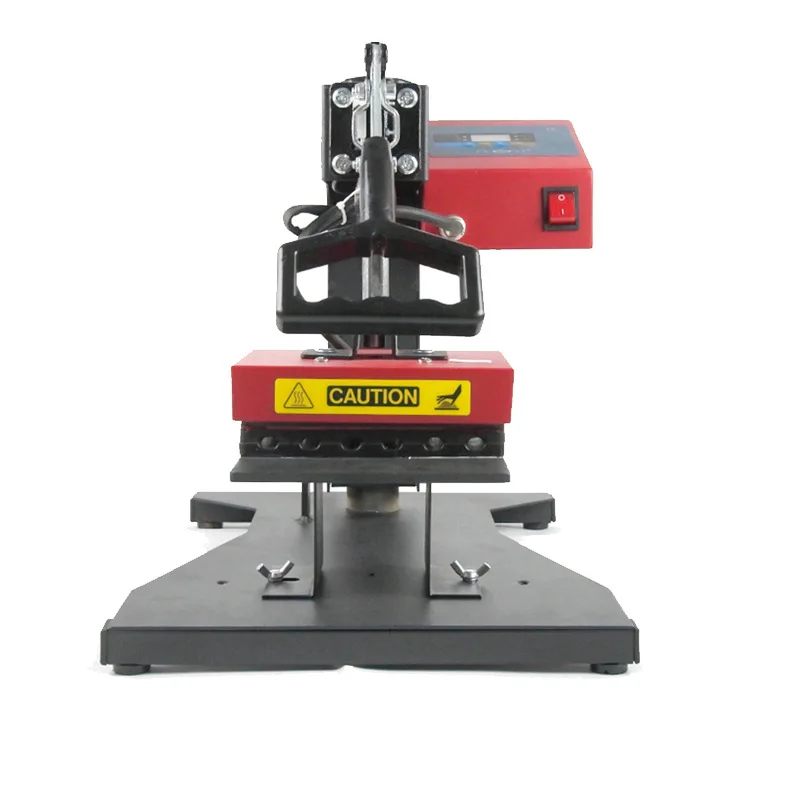 Pen printing machine Heat transfer hot stamping machine Heat transfer hot stamping machine
Pen printing machine Heat transfer hot stamping machine Heat transfer hot stamping machine
