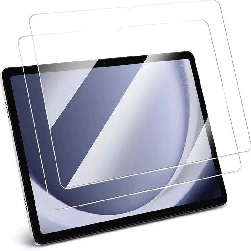 9H Tempered Glass Screen Protector For Samsung Galaxy Tab S6 Lite S7 Plus FE S8 Plus S9 FE Plus A8 A9 Protective Film Accessory
9H Tempered Glass Screen Protector For Samsung Galaxy Tab S6 Lite S7 Plus FE S8 Plus S9 FE Plus A8 A9 Protective Film Accessory