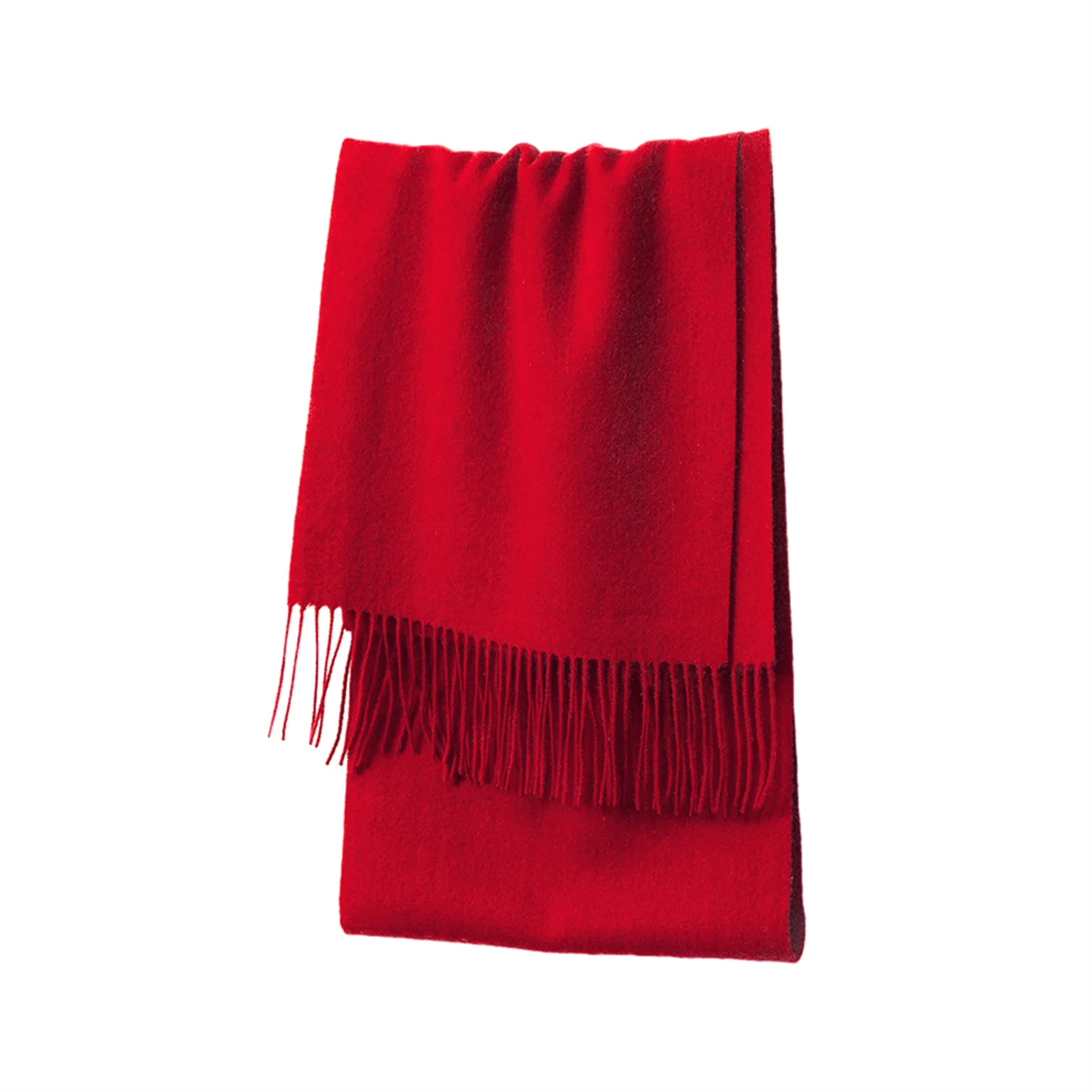 Шерстяной зимний теплый шарф, универсальный и легко сочетаемый, из шерсти, на выбор, любимый цвет, мягкий туманный синий цвет
Шерстяной зимний теплый шарф, универсальный и легко сочетаемый, из шерсти, на выбор, любимый цвет, мягкий туманный синий цвет