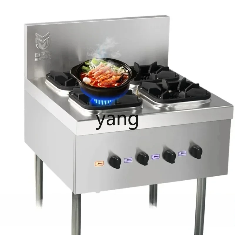 CX pot stove flameout protection electronic ignition fire casserole stove
CX pot stove flameout protection electronic ignition fire casserole stove