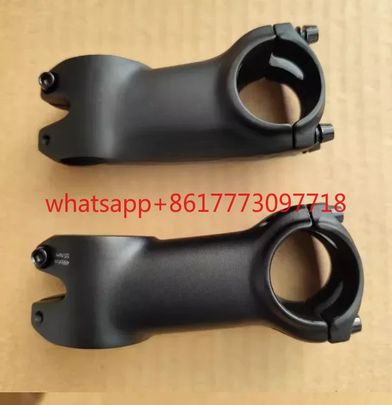 1pc for Giant Contact SL OD2 Bike Stem handlebar 31.8mm Steerer tube diameter 31.8mm 8 degree rise 70/80mm long
1pc for Giant Contact SL OD2 Bike Stem handlebar 31.8mm Steerer tube diameter 31.8mm 8 degree rise 70/80mm long