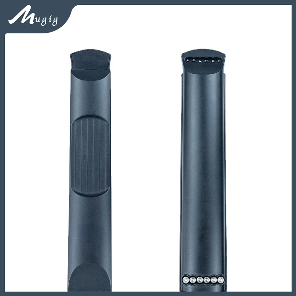 Pocket Acoustic Electric Guitar Practice Tool 6 Frets Acoustic Practice Tool Mini Guitar Silence Guitarra Parts Accessories
Pocket Acoustic Electric Guitar Practice Tool 6 Frets Acoustic Practice Tool Mini Guitar Silence Guitarra Parts Accessories