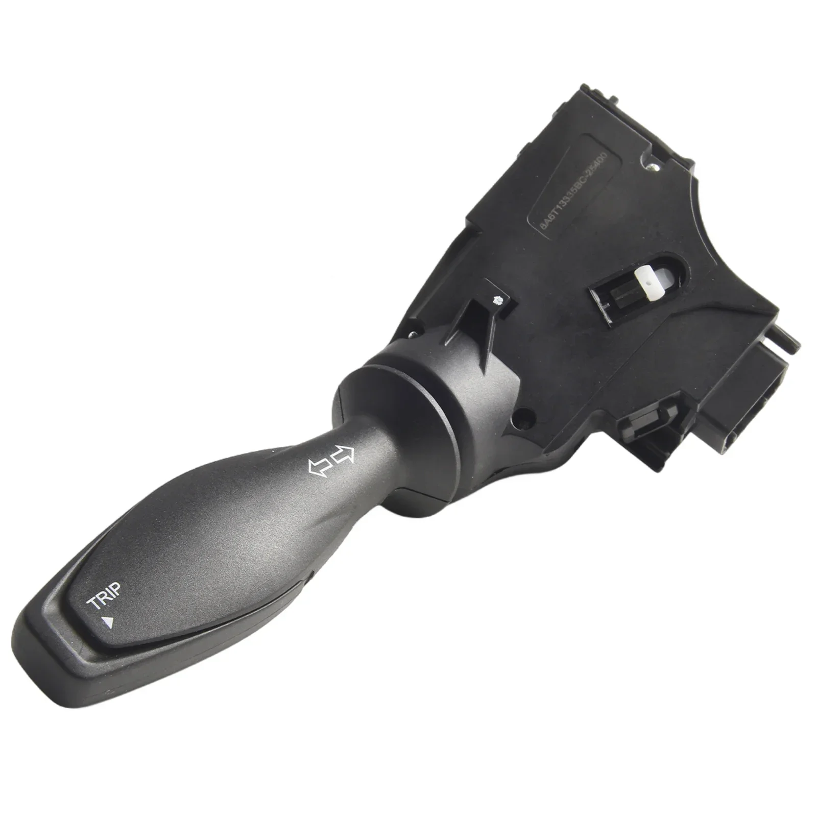Indicator Turn Signal Switch Head Light Stalk Trip Type Indicator Switch Combination Switch For Ford For Fiesta 2008-17 8A6T1333
Indicator Turn Signal Switch Head Light Stalk Trip Type Indicator Switch Combination Switch For Ford For Fiesta 2008-17 8A6T1333