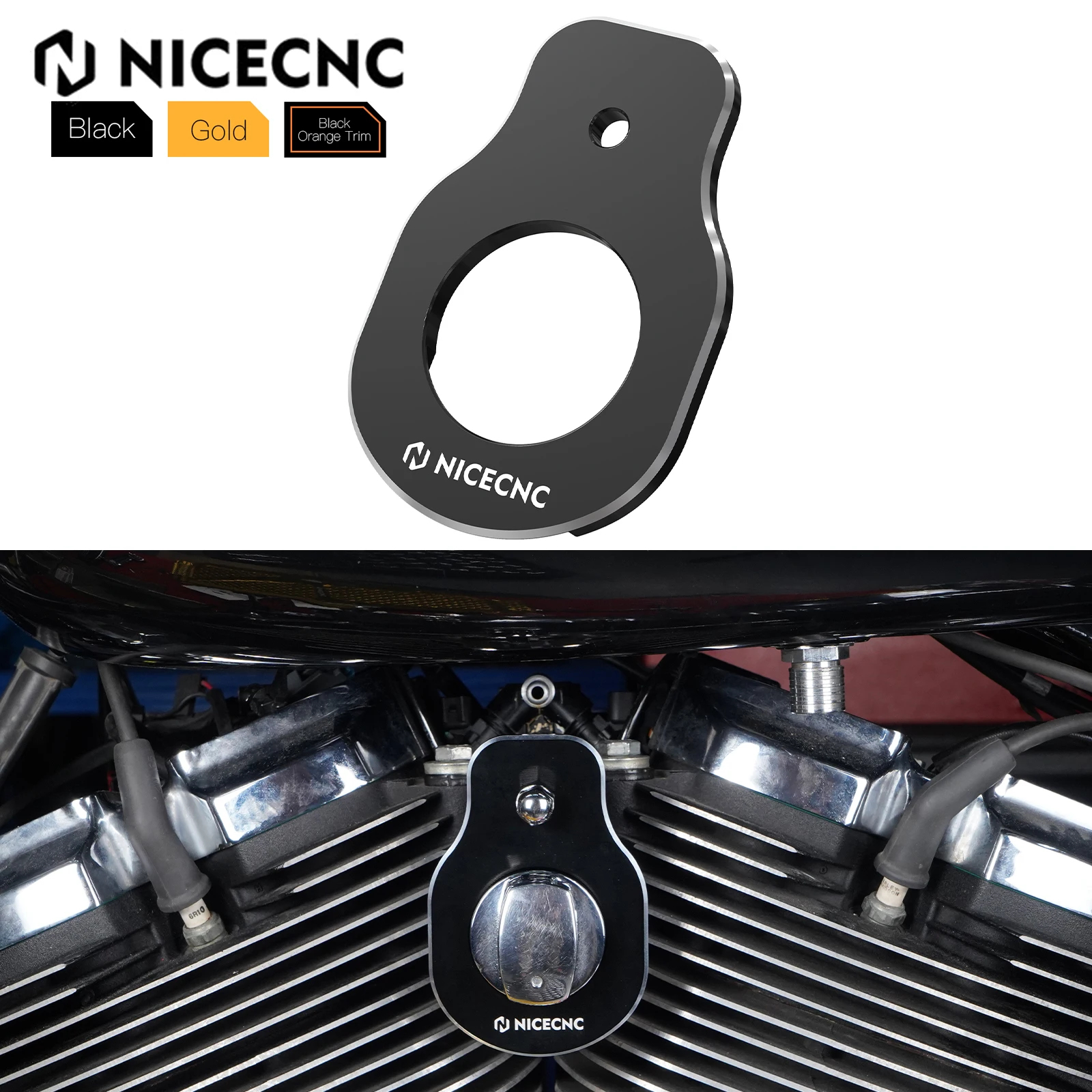 For Harley Touring Road King Special FLHRXS 2017-2023 Ignition Key Switch Bracket Street Glide FLHX 2006-2023 Electra Glide FLHT
For Harley Touring Road King Special FLHRXS 2017-2023 Ignition Key Switch Bracket Street Glide FLHX 2006-2023 Electra Glide FLHT
