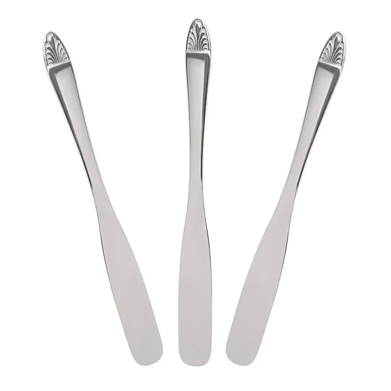 8Pcs Dental Spatula Gypsum Stainless Steel Spatula Plaster Mixing Knife Plaster Knives And Plaster Spatulas For Dentist Tools
8Pcs Dental Spatula Gypsum Stainless Steel Spatula Plaster Mixing Knife Plaster Knives And Plaster Spatulas For Dentist Tools