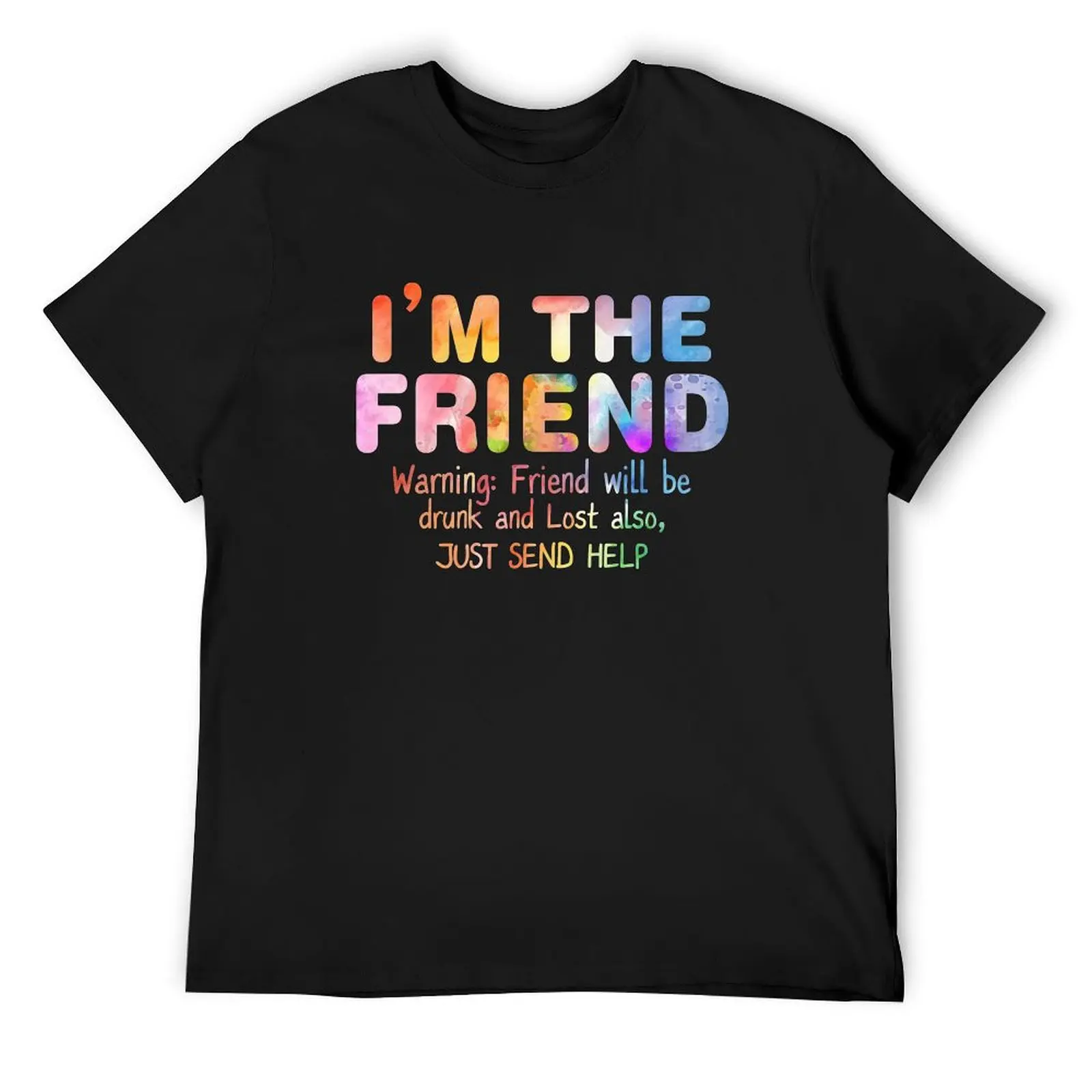 If Lost Or Drunk Please Return To Friend, I'm The Friend Matching couple T-Shirt football t shirt clothes sweat shirts, men
If Lost Or Drunk Please Return To Friend, I'm The Friend Matching couple T-Shirt football t shirt clothes sweat shirts, men
