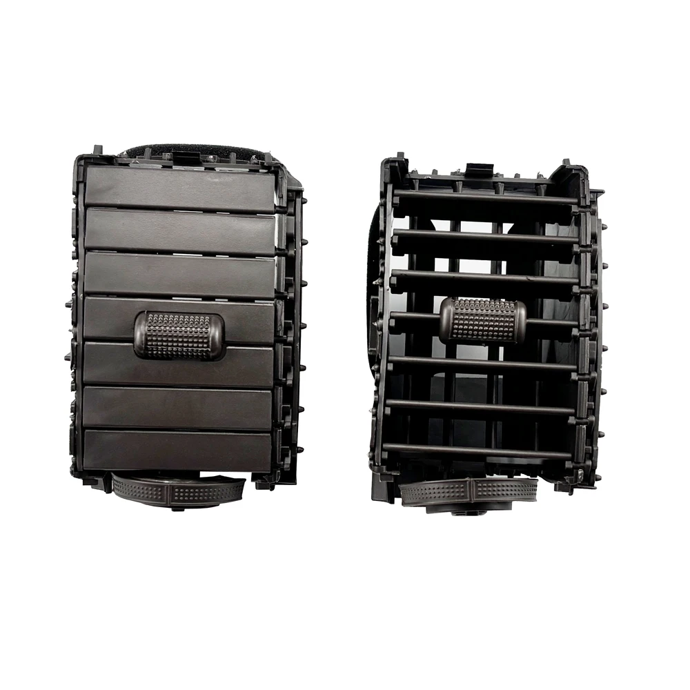 Air conditioning Outlet vents Dashboard A/C Outlet for Toyota Hiace 2005-2018 model
Air conditioning Outlet vents Dashboard A/C Outlet for Toyota Hiace 2005-2018 model