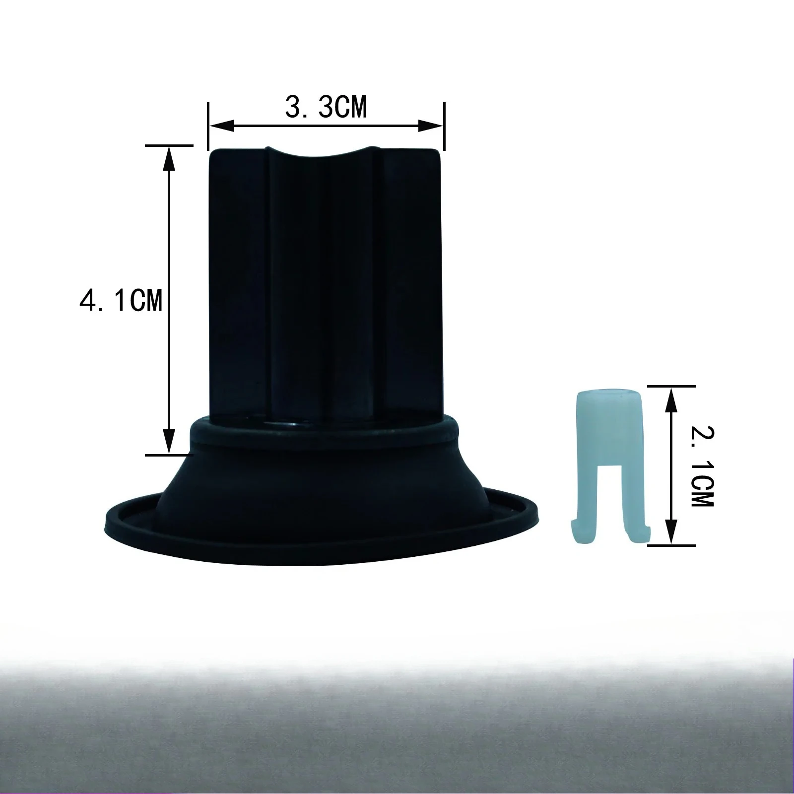 jj4 Motorcycle Carburetor Repair Kit Plunger ZUK Motorcycle Repair Kit Silent Engine
jj4 Motorcycle Carburetor Repair Kit Plunger ZUK Motorcycle Repair Kit Silent Engine