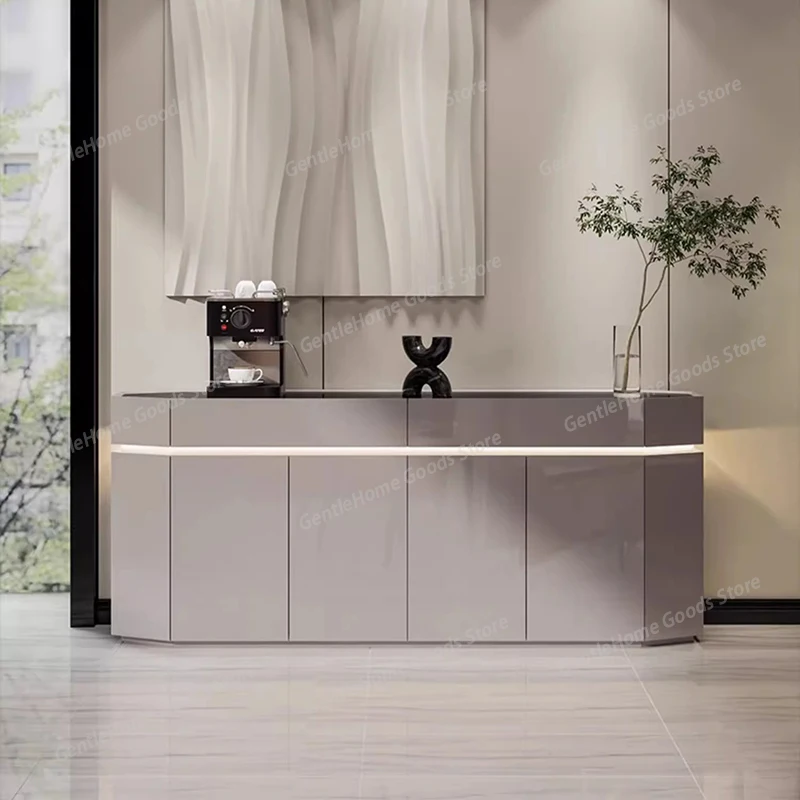 Italian Luxury Living Room Cabinets Nordic Modern Space Saving Storage Cabine Delicacy Quality Woonkamer Kasten Home Furniture
Italian Luxury Living Room Cabinets Nordic Modern Space Saving Storage Cabine Delicacy Quality Woonkamer Kasten Home Furniture