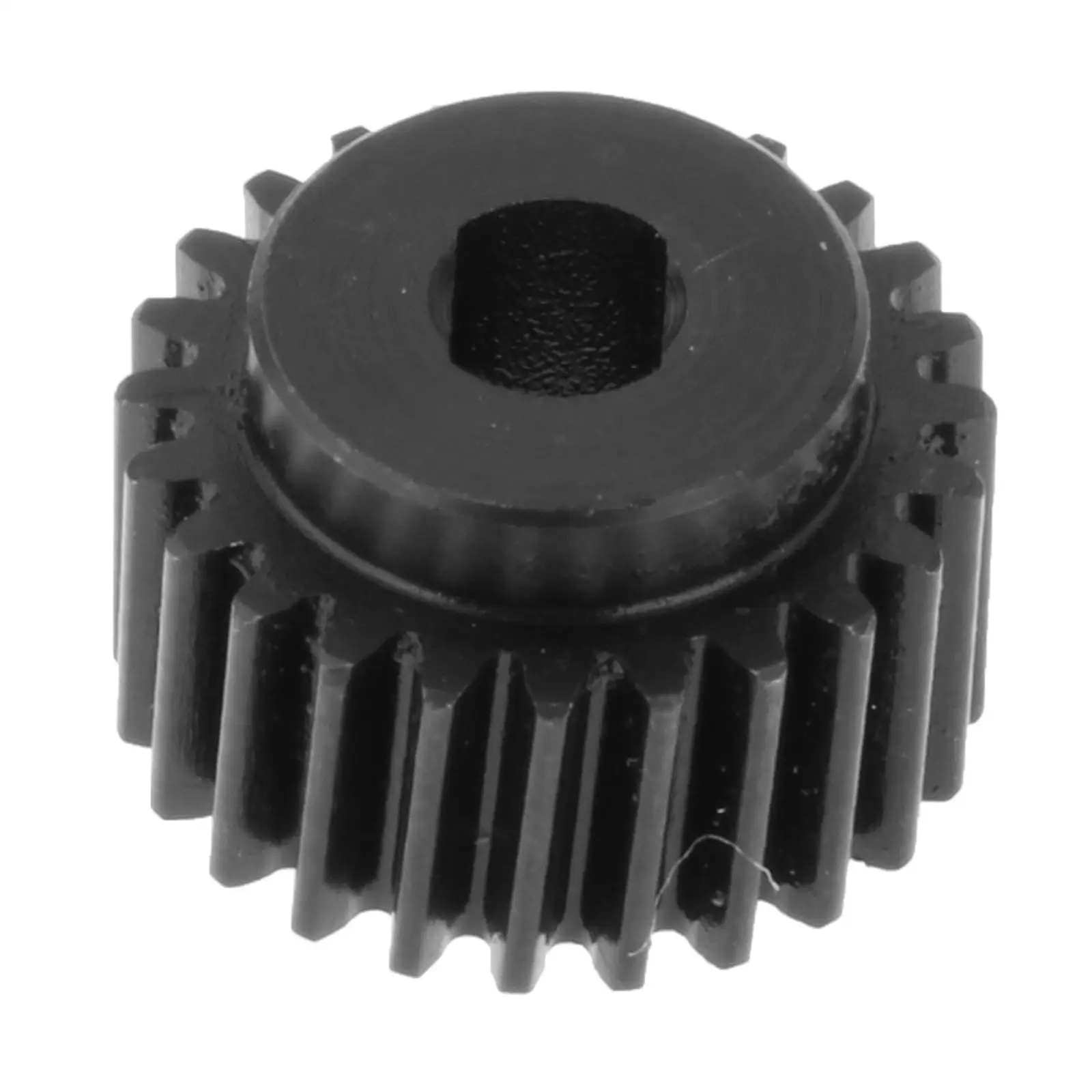 24-зубчатые шестерни заднего вида, аксессуары из АБС-пластика, запасные части, прочные автомобильные 
24-зубчатые шестерни заднего вида, аксессуары из АБС-пластика, запасные части, прочные автомобильные