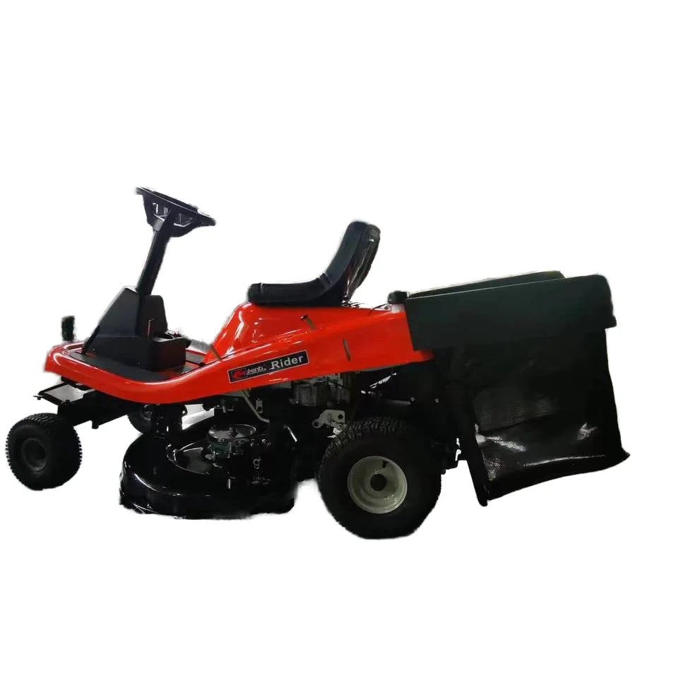 China Exports High-quality 30 Inch Lawn Mower Small Lawn Mower for Garden Lawn Use
China Exports High-quality 30 Inch Lawn Mower Small Lawn Mower for Garden Lawn Use