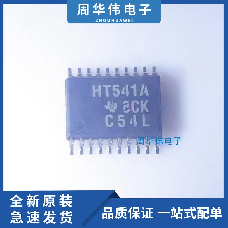 SN74HCT541APWR SN74LV541APWR SN74HCT541DWR SN74HC244NSR N74CBTLV3257DR SN74HC165DR
SN74HCT541APWR SN74LV541APWR SN74HCT541DWR SN74HC244NSR N74CBTLV3257DR SN74HC165DR