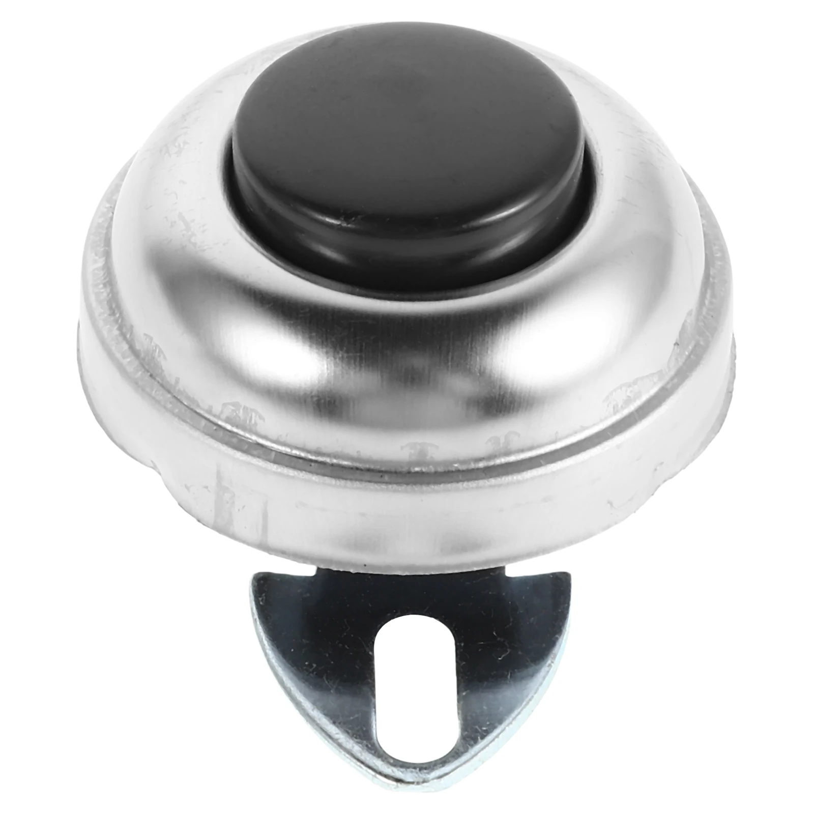 Universal Horn Button Switch for Car Truck Momentary Push Start Reliable Metal Design Automotive Vehicle Control
Universal Horn Button Switch for Car Truck Momentary Push Start Reliable Metal Design Automotive Vehicle Control