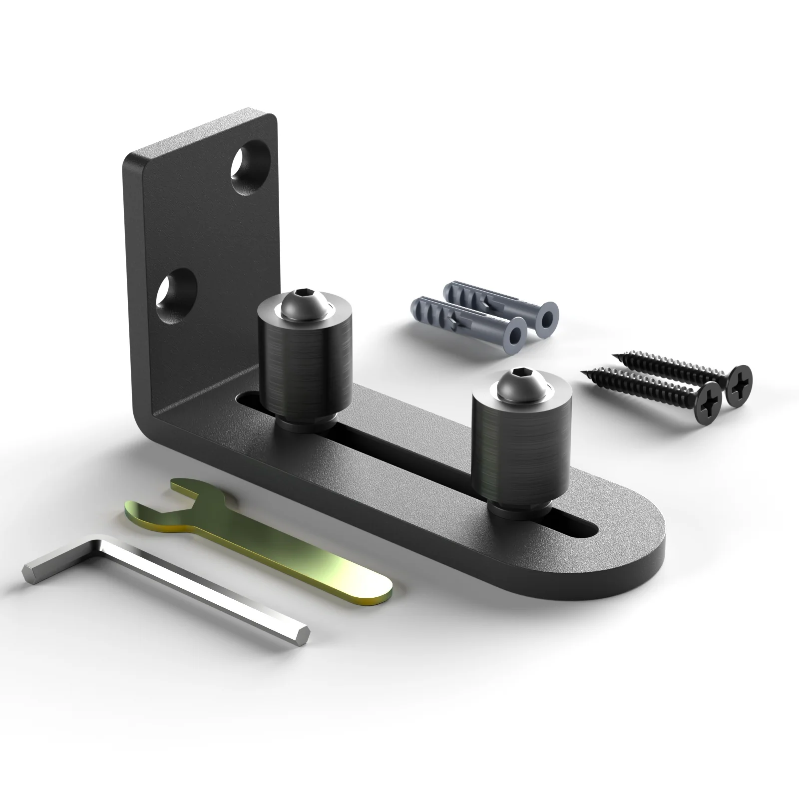 Pulley Anti-Sway Device Flood Guide The Invisible Guardian of Sliding Door Stability
Pulley Anti-Sway Device Flood Guide The Invisible Guardian of Sliding Door Stability