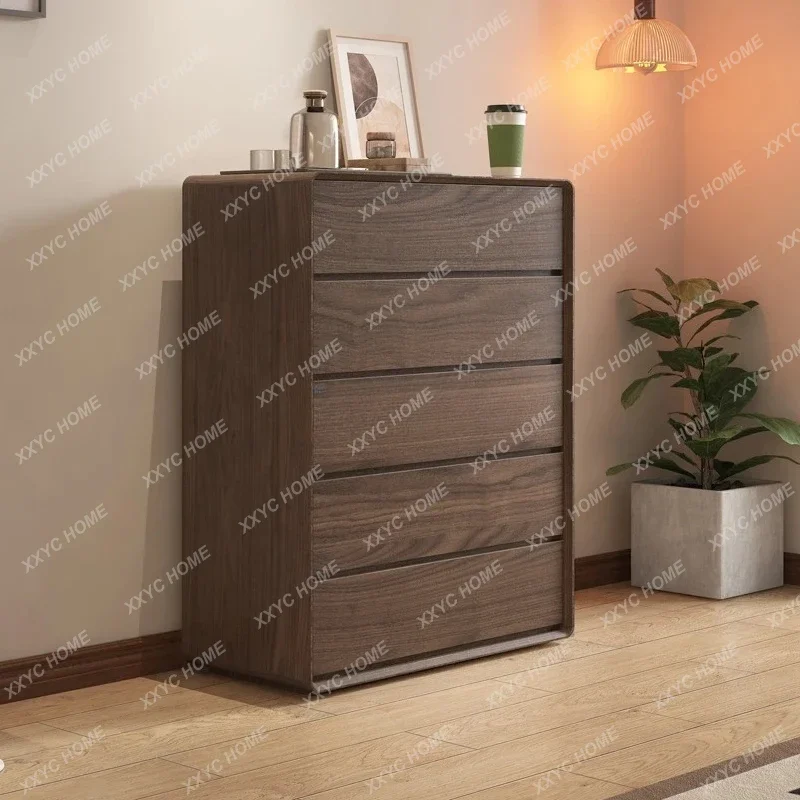 A Modern simple storage locker
A Modern simple storage locker