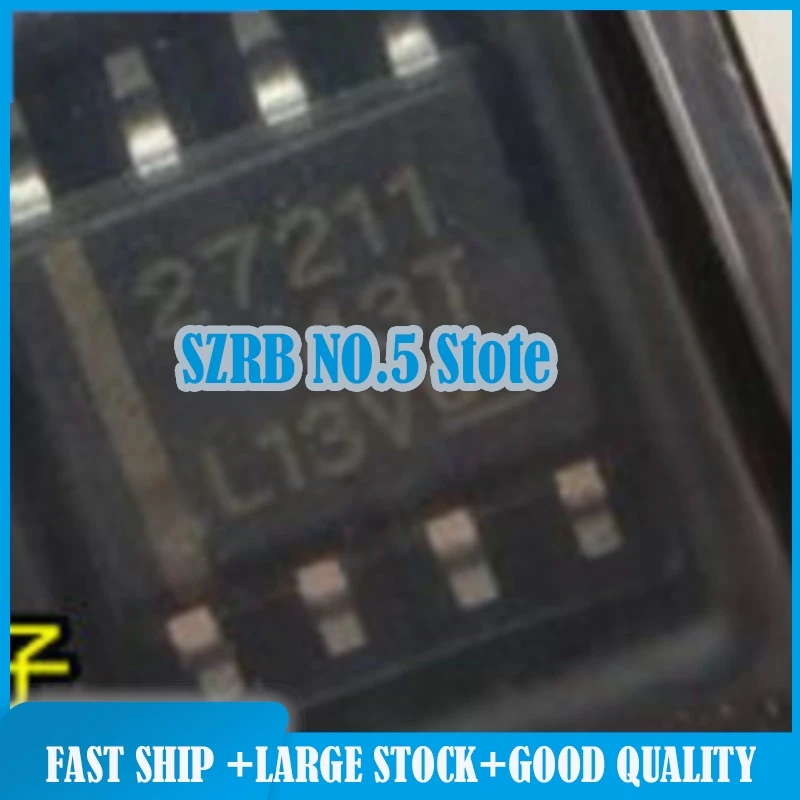 20pcs/lot UCC27211DDAR MP8675DN-LF-Z OPA4376AIPWR UC3853DTRG4 AIC2511PM5 IC Chips component
20pcs/lot UCC27211DDAR MP8675DN-LF-Z OPA4376AIPWR UC3853DTRG4 AIC2511PM5 IC Chips component