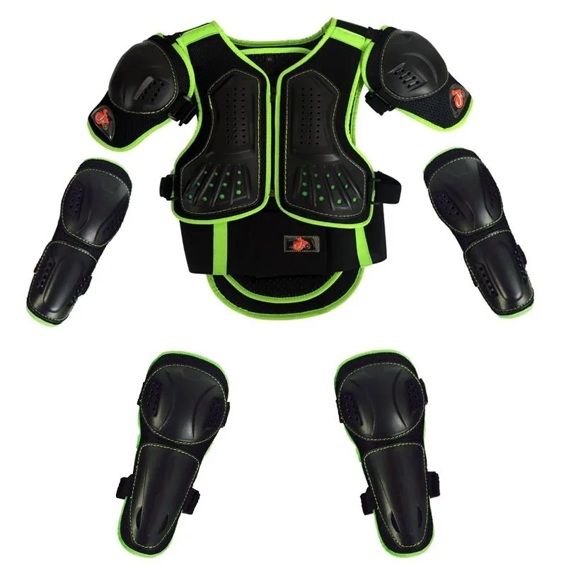 Bicycle and motorcycle sports protective equipment children's pulleys anti fall and anti-collision knee and elbow protection
Bicycle and motorcycle sports protective equipment children's pulleys anti fall and anti-collision knee and elbow protection