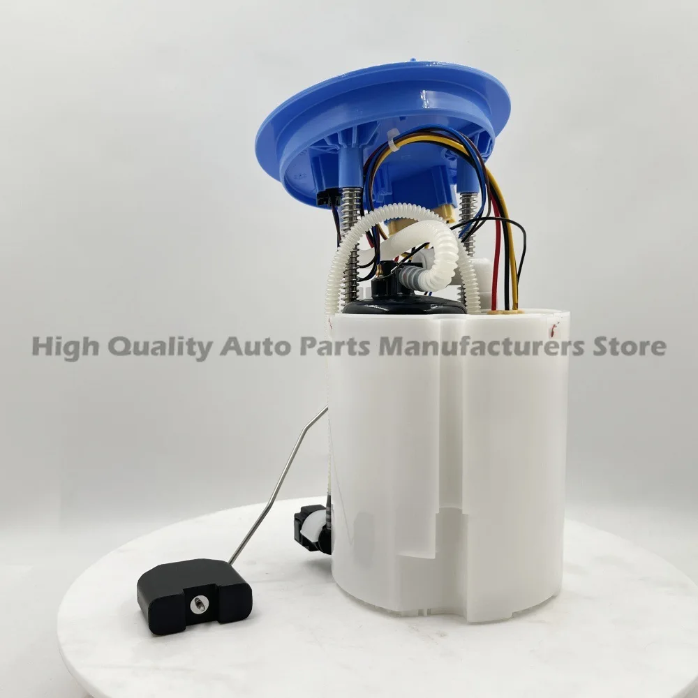 For Audi RS3 TT RS 17 19 Brushless Fuel Pump Assembly 8V0919087A High Performance Reliable Quality Fast Shipping
For Audi RS3 TT RS 17 19 Brushless Fuel Pump Assembly 8V0919087A High Performance Reliable Quality Fast Shipping