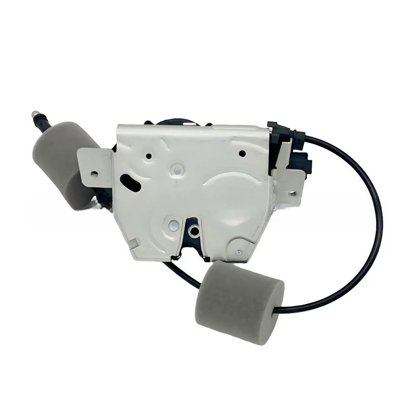 Automotive Parts, Tailgate Lock, Trunk Lock, Machine Lock 1647400500 A1647400500
Automotive Parts, Tailgate Lock, Trunk Lock, Machine Lock 1647400500 A1647400500