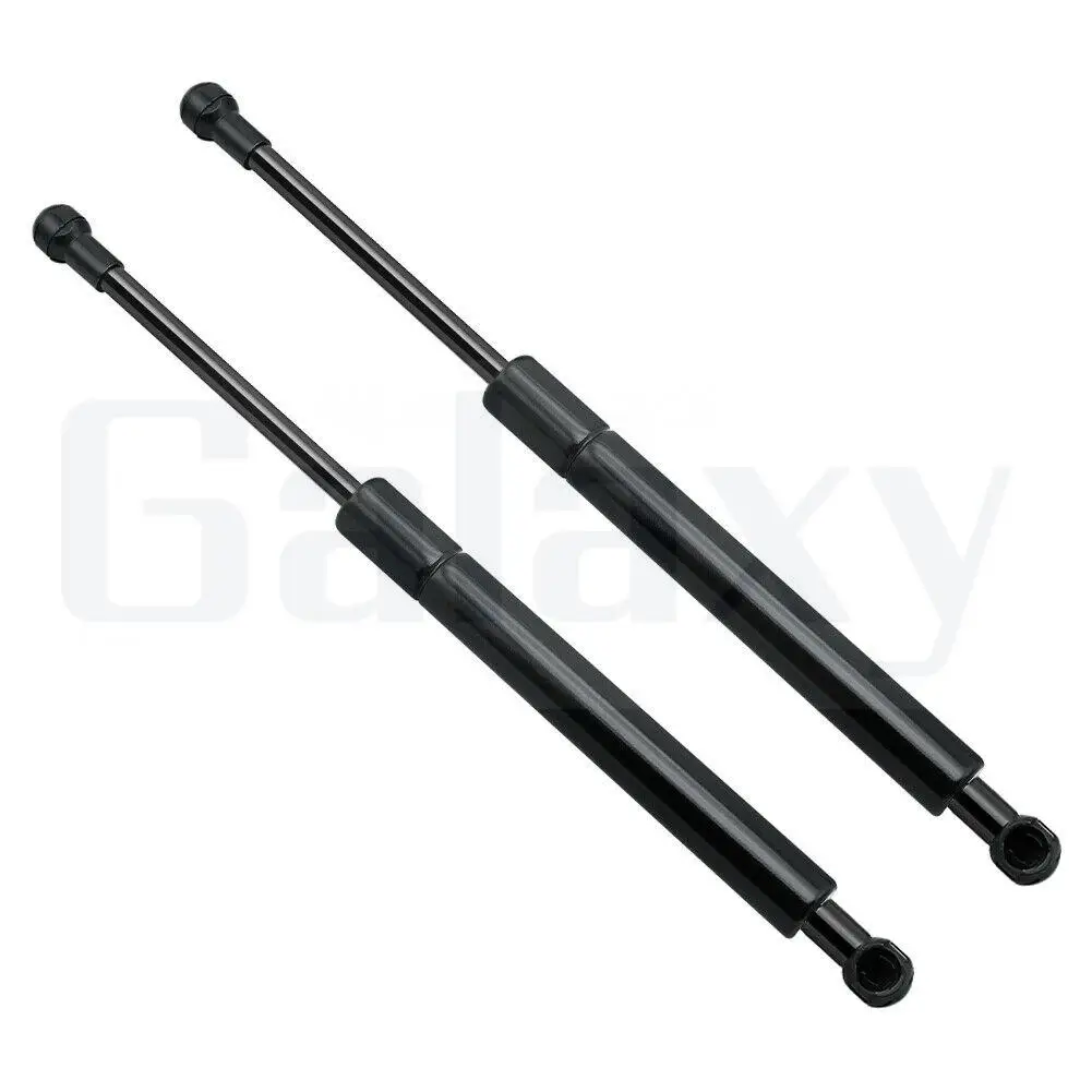 High Quality 51238402551 Car Gas Lift Supports Front Bonnet Boot Hoods Struts Shock for BMW X5 E53 2000-2006
High Quality 51238402551 Car Gas Lift Supports Front Bonnet Boot Hoods Struts Shock for BMW X5 E53 2000-2006
