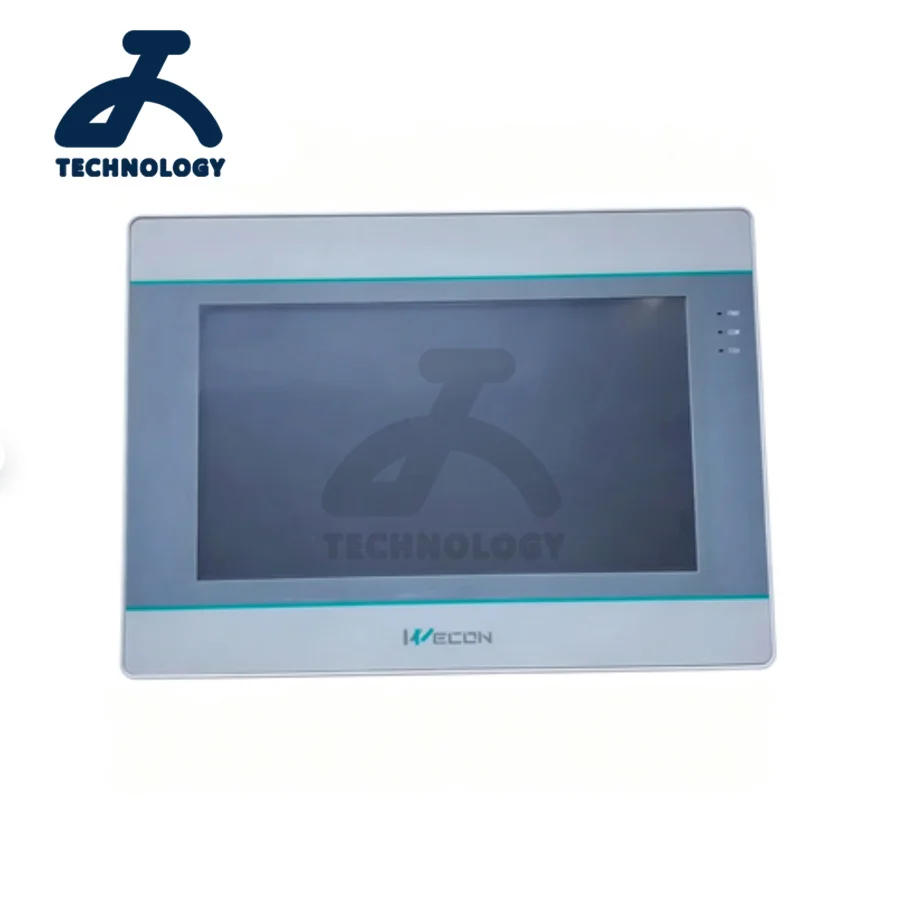 PI3070ig-4G PI3070ig-WIFI PI3070ig-C-4G PI3070ig-C-WIFI PI3070ig-0 PI3102ig-4G PI3102ig-WIFI PI3102ig WECON HMI touchscreen
PI3070ig-4G PI3070ig-WIFI PI3070ig-C-4G PI3070ig-C-WIFI PI3070ig-0 PI3102ig-4G PI3102ig-WIFI PI3102ig WECON HMI touchscreen