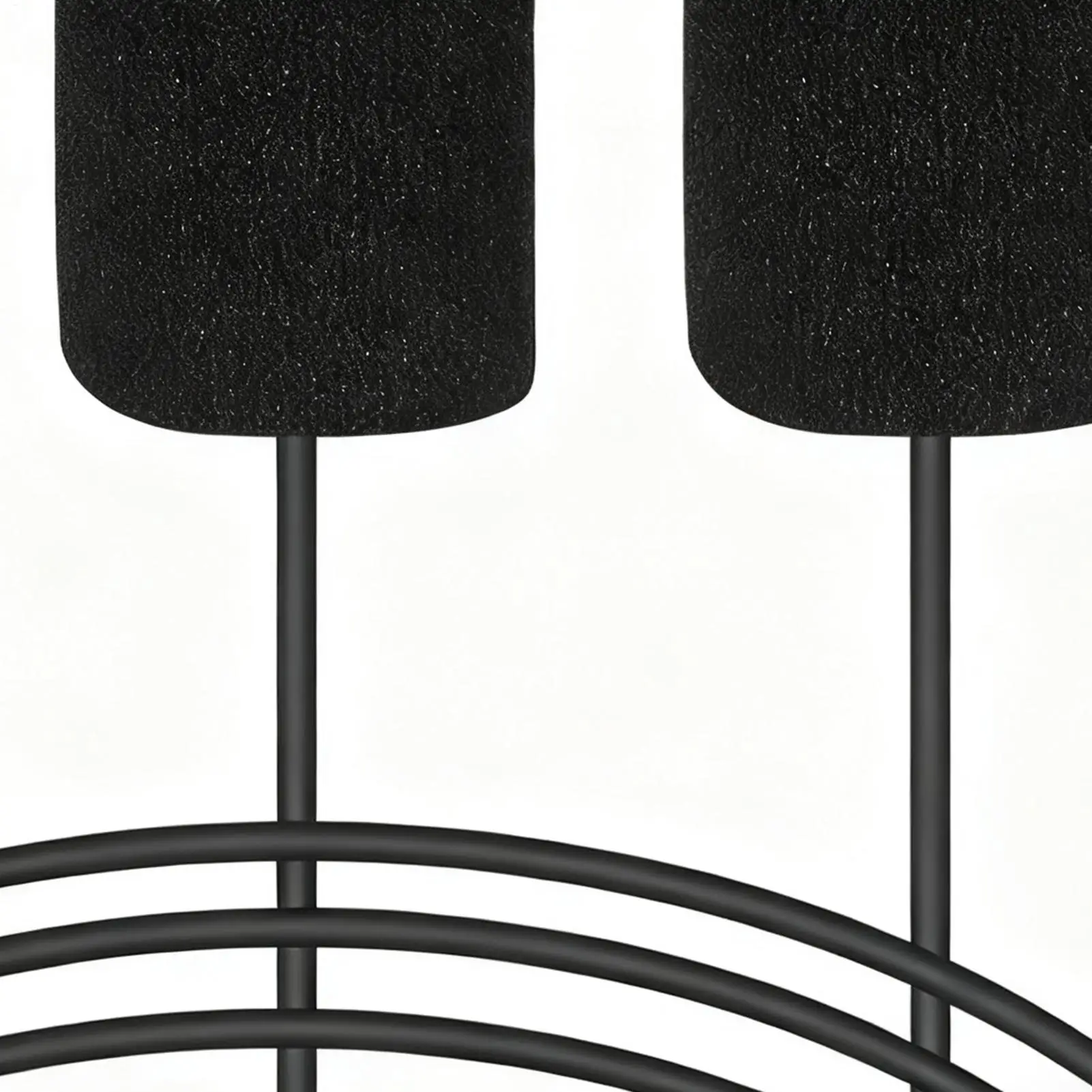 Мотоциклетные ручки с подогревом, 3-температурная обертка, 5 В, USB-порт, зимний чехол на руль для мужчин и женщин, шоссе, ежедневный туризм, езда на велосипеде на открытом воздухе
Мотоциклетные ручки с подогревом, 3-температурная обертка, 5 В, USB-порт, зимний чехол на руль для мужчин и женщин, шоссе, ежедневный туризм, езда на велосипеде на открытом воздухе