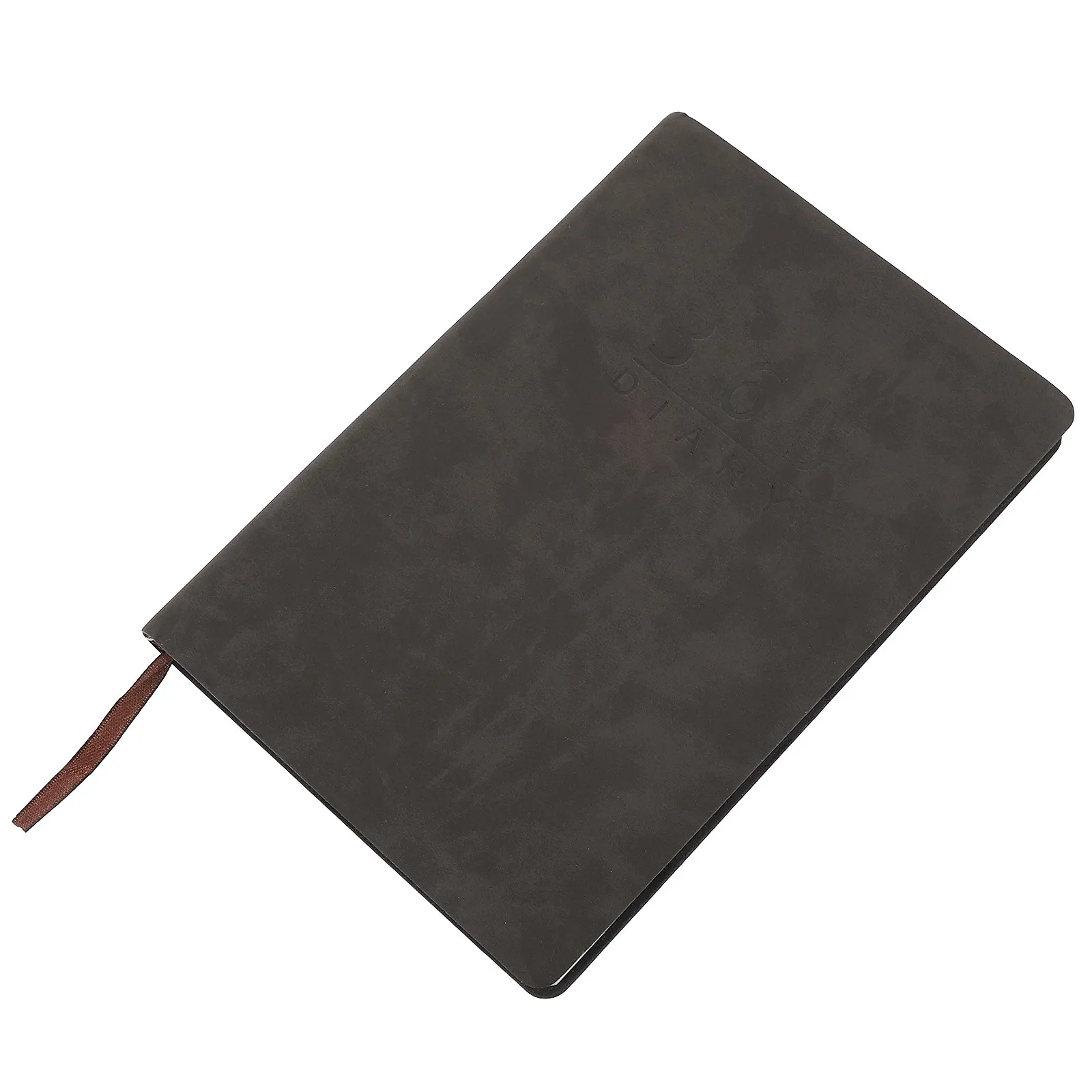 2021 Daily Schedule Book Simple Fashionable Planner Lightweight Portable Notebook for Students Office Workers Teachers
2021 Daily Schedule Book Simple Fashionable Planner Lightweight Portable Notebook for Students Office Workers Teachers